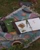 The Diary (Big)